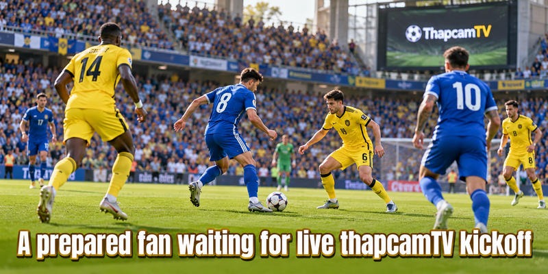 THAPCAM_AUTO_IMAGE:2