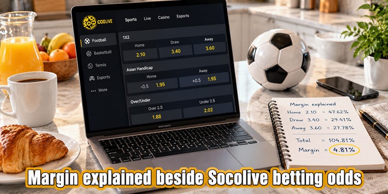 SOCOLIVE_AUTO_IMAGE:2